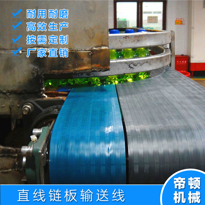 ��Ӧ�������ͻ����ӵ������� 304����ֿ�ݷּ���ˮ���������ͻ�