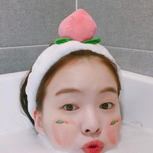 �n������ë�qϴĘŮʿ�l�� ���Ӷ����W�tˮ���^�����y���l��