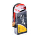 Grignard TATTU500/550/650mah 2S/3S/4S1P 75C fpv traversing machine hollow cup lithium battery