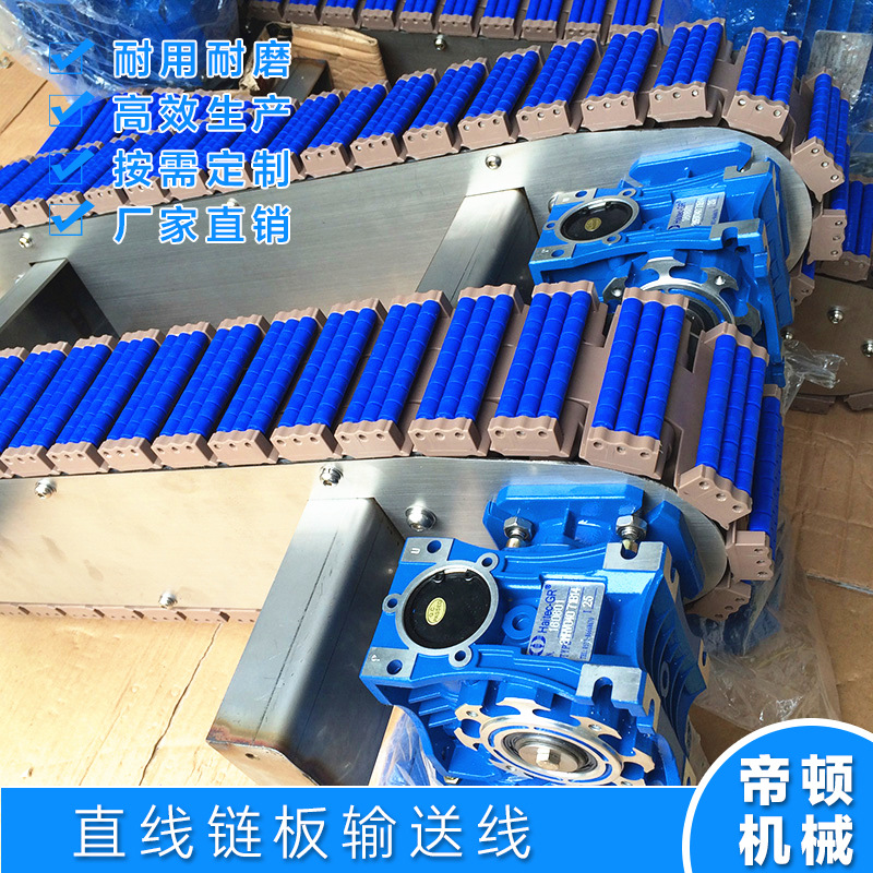 ��Ȫˮ/Ͱװˮ�������ʹ� ��ĥ��ṹ�ȶ�ֱ�����������߷Ǳ깩Ӧ