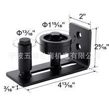 �Ȃ}�T�����T�����ʽ���T܉����݆��݆��܉��ֹ�[�� �،� ��λ��