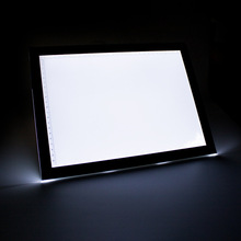 a2a1��̨ؐ ͸��̨ �Rġ������͌��L�D����ƽ��͸�D̨ led��̨ؐ