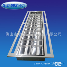 �S؛2*28/54W���{�͸�ş��P1200*300���L�ڟ��P1.2���p��T5���P