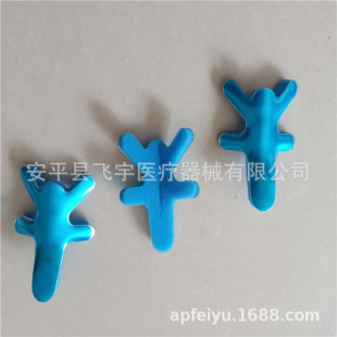 �X�|�����oָָ�ǊA��ʽ��ָ�o��ָ�P��ָ�ǊA��ָ�̶��A