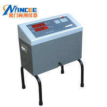 ��yʽ��͸�⟟��ӋHPC601�C��܇β���ŷřz�y�x����܇���ȷ����x