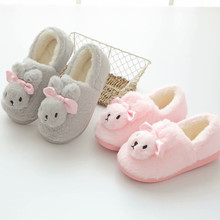 ���l����Ь�������^����Ů��Ь�a�Dܛ���ﶬ���҃ȷ�ˮ��ů����Ь