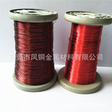 �S�ұ��~���������~�� T2���~�z���~�⾀H62�S�~�z ܛӲ�B�~��