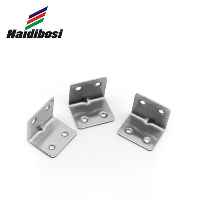 furniture stainless steel