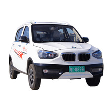 ���a����Դ늄���܇ģ�߳�����݆�����I܇�����⚤ģ��ע�ܸ߾���