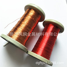 ���~�ߜ������ ֱ��������� �۰����~�� QA-1/0.04-1.20mm