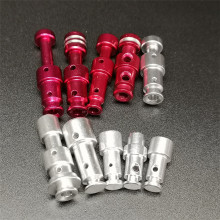 늉���偸����y�≺о���z�Ƥ�|�߉��й���yȦ���ֹ���yֹ�_�y