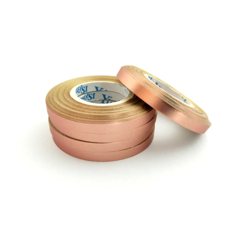 Globo cinta láser 10 m globo cinta al por mayor fiesta escena diseño Decoración Accesorios globo cinta