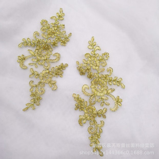 �F؛��ɫ܇�ǌ����̽��ٽz���y�z������diy�Ʒ�o�� �ٽz�����N��