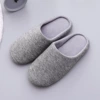 Gray W2