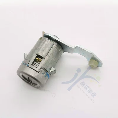 Buick Old Regal Whole Car Lock: Avtomobil qapı kilidi silindrləri