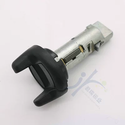 Avtomobil qapı kilidi silindrləri Car Lock Cylinder 2.5 Old Regal