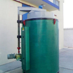 ���� JRX-80-9�X�Ͻ��ۻ��t ��ʽ�t ���I늠t ���d����