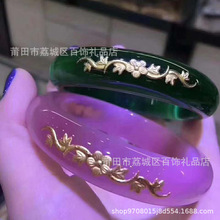 ���AU999؈��ʯ���C ĸ�H�����_���F÷�����C�͋�������A��YƷ