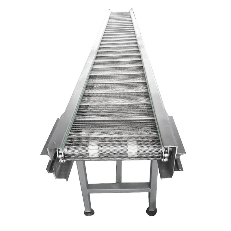 Ǳ깩ӦͲͻ ʳƷ/*ʳת