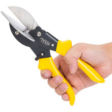 ���۽Ƕȼ����{��45-135�Ƕȼ����Qľ����߅�lU�Ͳ����z�l����