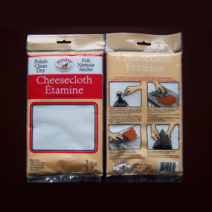 �a���ڼ������Ҽ����������u�N������CHEESE CLOTH 20*10*36"3yds