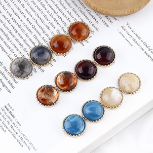 �W�����s�͹��L�A�Ό�ʯ�����NƬ��ᔶ��hDIY�ֹ��Ʒ�������