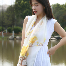 �¿�ѩ���z��Ů����ӡ������z������ﶬ�ٴ�r�нz��S�����l