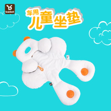 banbet�냺��܇܇�|�������o�p��ܛ�|��ͯ���ο��|���|���|