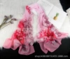 Peony pink