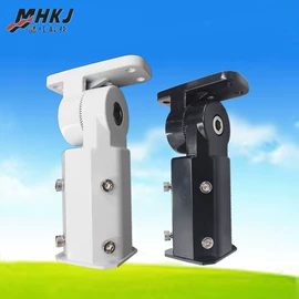 其他机械加工;灯具外壳;其它LED配件