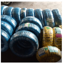 ԭ�b51CrV�ʹ��䓽z 0.15-8MM�ߏ����ʹ������䓾� ����䓽z