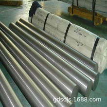 304���P䓹�����  ̨���A��304���P䓰���