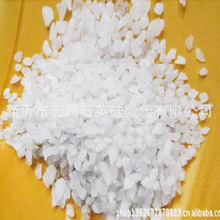 �S�����l��΢�۸�Ʒ�|����΢��5000Ŀ�躬��������T�Ϲ�΢��