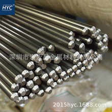 301P䓰 A A A  ǰ  ĥ СA