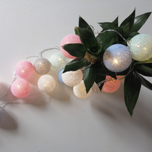 ̩��led�޾�������}�Q���ջ�cins�b�����С�ʟ������W���M����