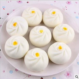 树脂工艺品;慢回弹玩具;其他工艺品