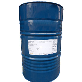 ������PMX200 50cst 100cst 350cst 500cst 1000cst���� 1KG