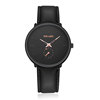 Quartz watches, fashionable high-end belt, Aliexpress, internet celebrity, city style, wholesale