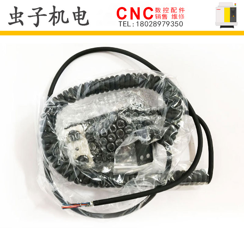 HPA1-EB41 HPA2-EB41 HPA2-EA41 FANUC发那科数控手轮原装现货