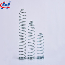 ��N�����߾��Ȳ��P䓏��� �����y�T���ɏS�����l��N���|���x��