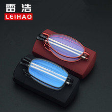 �ۯB�ϻ��R��yʽ��s�����R����Ů��ҕ�R���p�����������ϻ����R