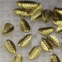 4*7MM�~���~ diy���L�l���^��h�������