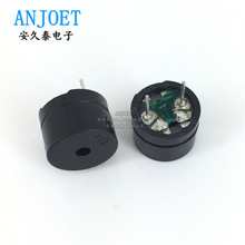 12085��Դ������ ����16R ���� 3V-12Vͨ�� 12*8.5mm������ʽ