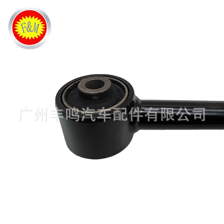 48710-60070 adecuado para Toyota landcooluze Lexus UZJ100 brazo de control barra de tracción image 4
