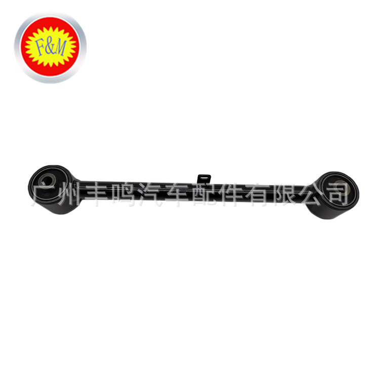 48710-60070 adecuado para Toyota landcooluze Lexus UZJ100 brazo de control barra de tracción