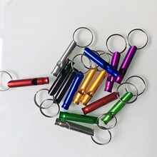 ��������� С̖���� �X�Ͻ�������� ������Ʒ���l����