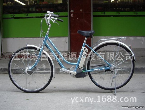 公司现有模具 选合作电动车厂家 锂电池外壳24V8AH 10AH