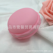 �x�����Q��̿羳؛Դ���Ԅ���ϲ�Ǻ�С̖ �R�����h���� ��ɫ���S