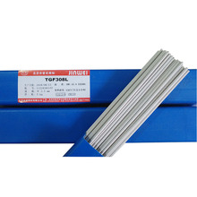 TGF316_岻P䓺z2.0/2.5mmԱoP䓺z