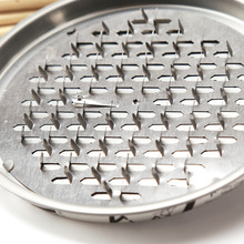 ��̖����P��X�W������֧�ܰ�ȫ�F�|�����бP�ӻұP�S�ҬF؛